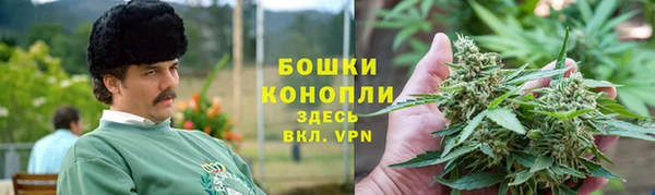 гашишное масло Дмитровск