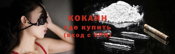 ГАЛЛЮЦИНОГЕННЫЕ ГРИБЫ Дмитров