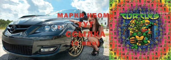 ГАЛЛЮЦИНОГЕННЫЕ ГРИБЫ Дмитров